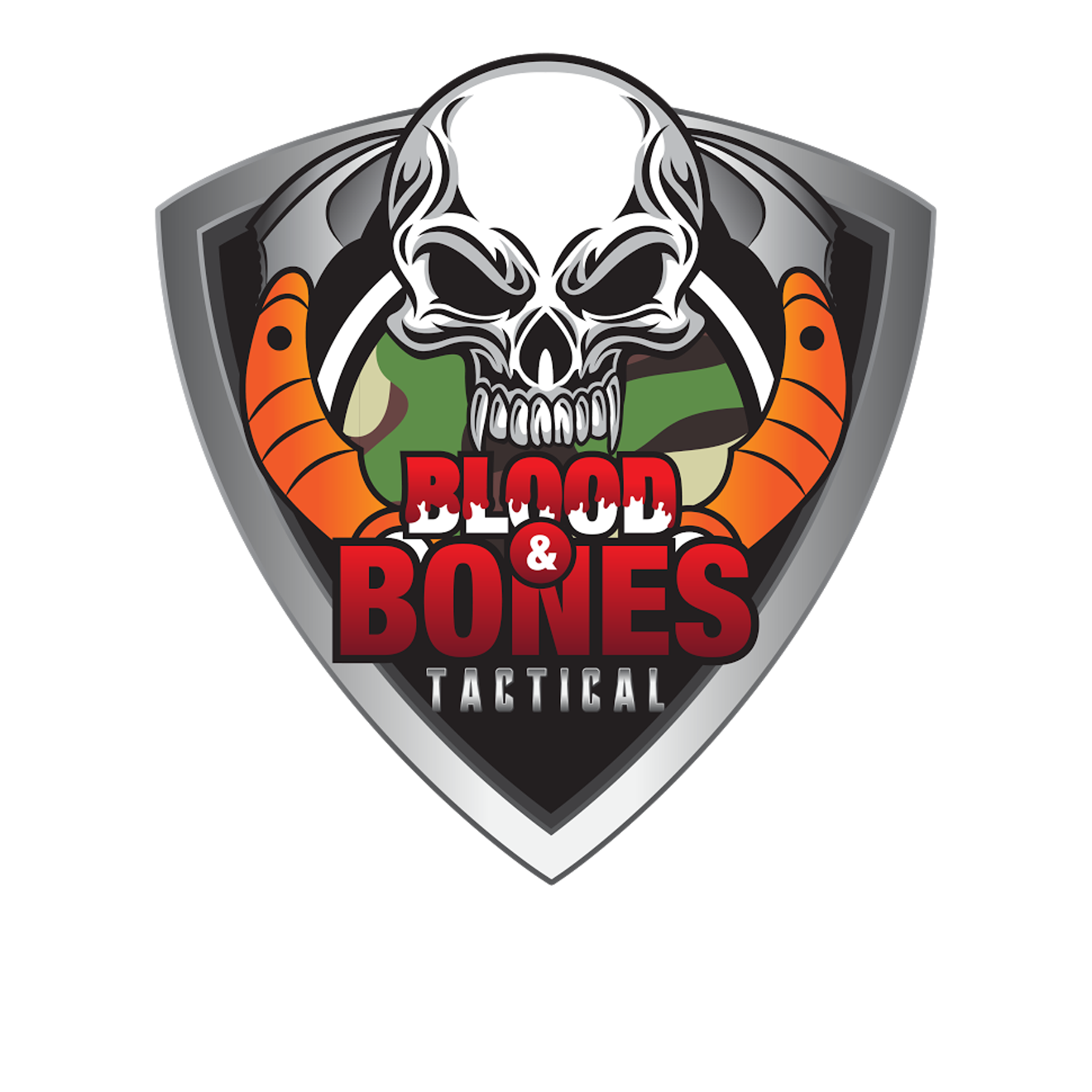 b_b_logo.png