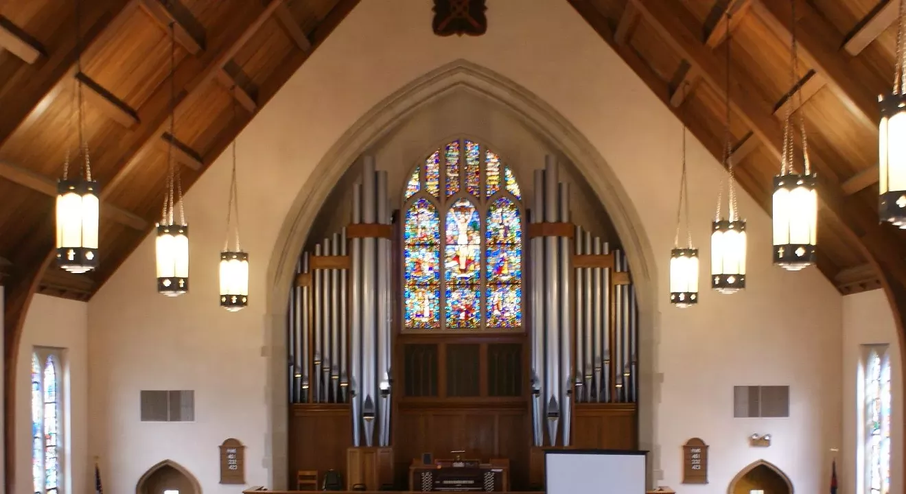 voices_in_sacred_song_image.webp