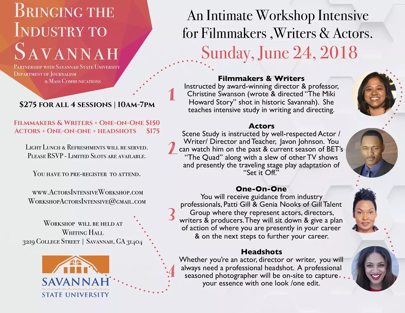 workshop_flyer_-2.webp
