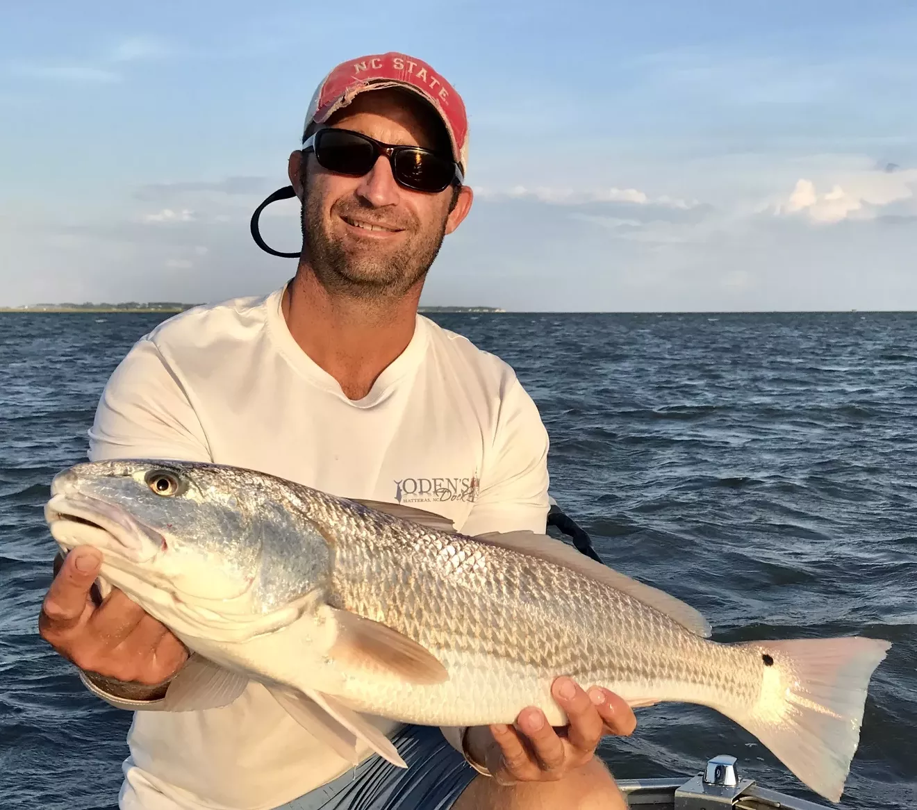 fishing_101_small.webp