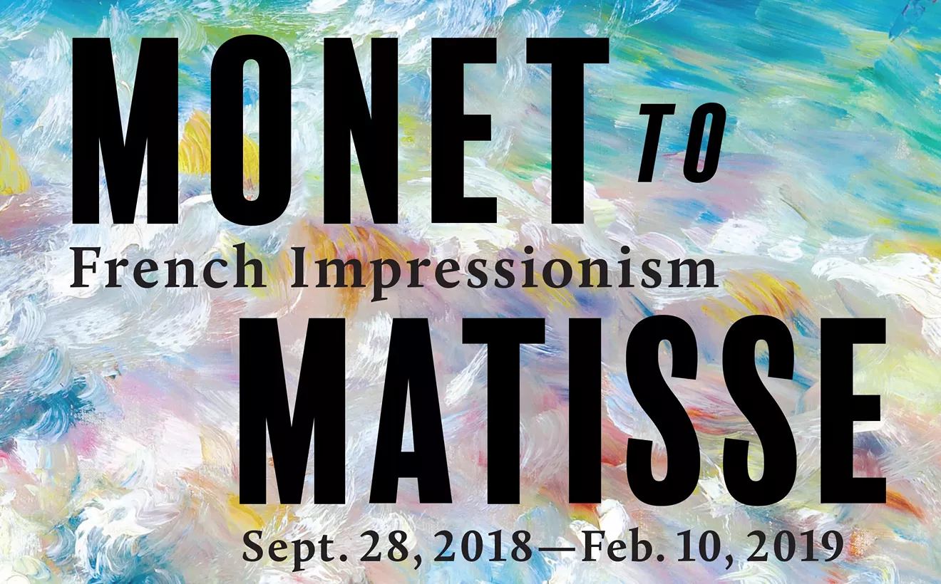 telair_monet_to_matisse_logo_with_background.webp