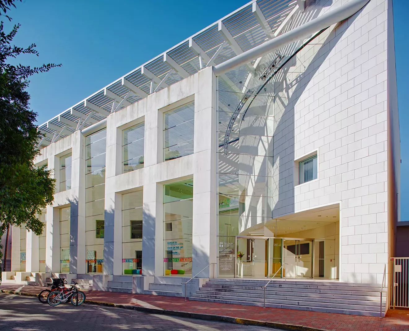 jepson_center2.webp