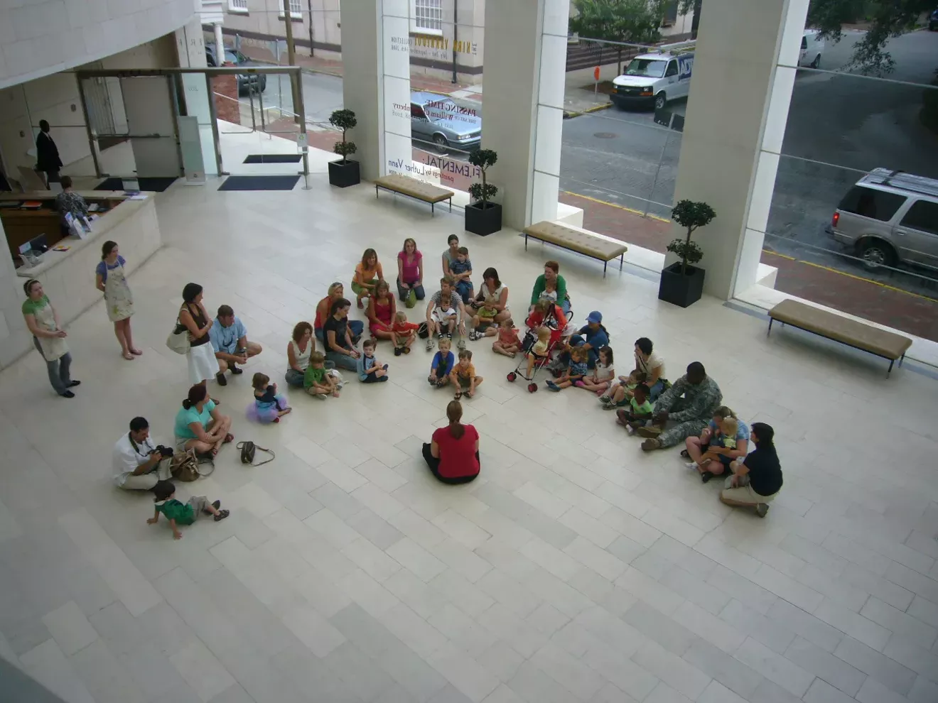 art_start_young_kids-2.webp