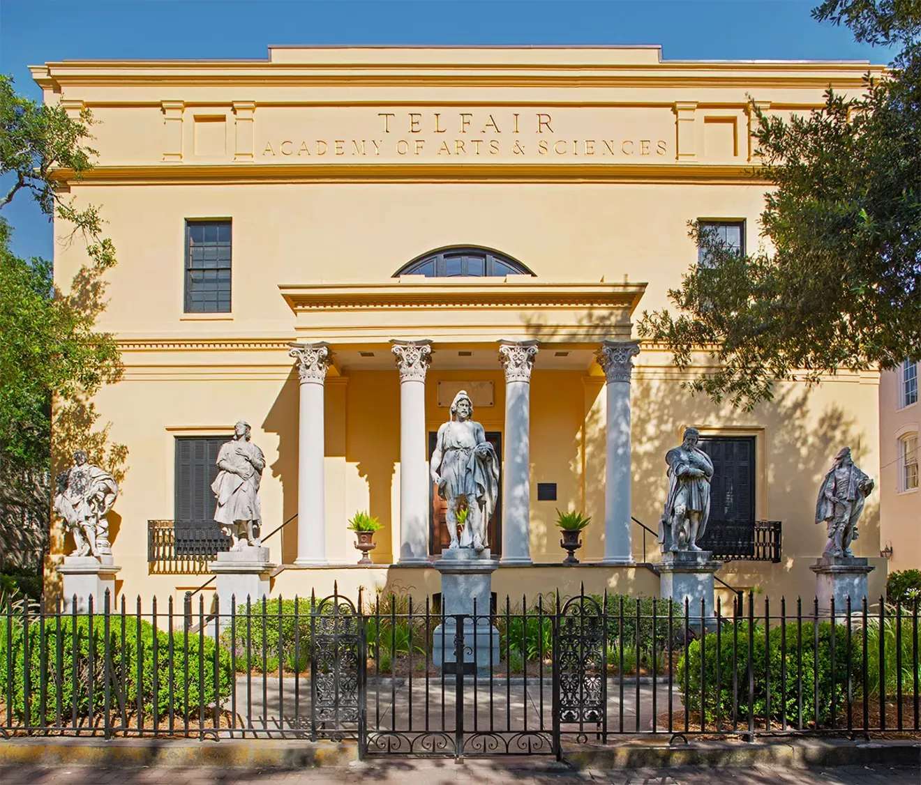 telfair_academy.webp
