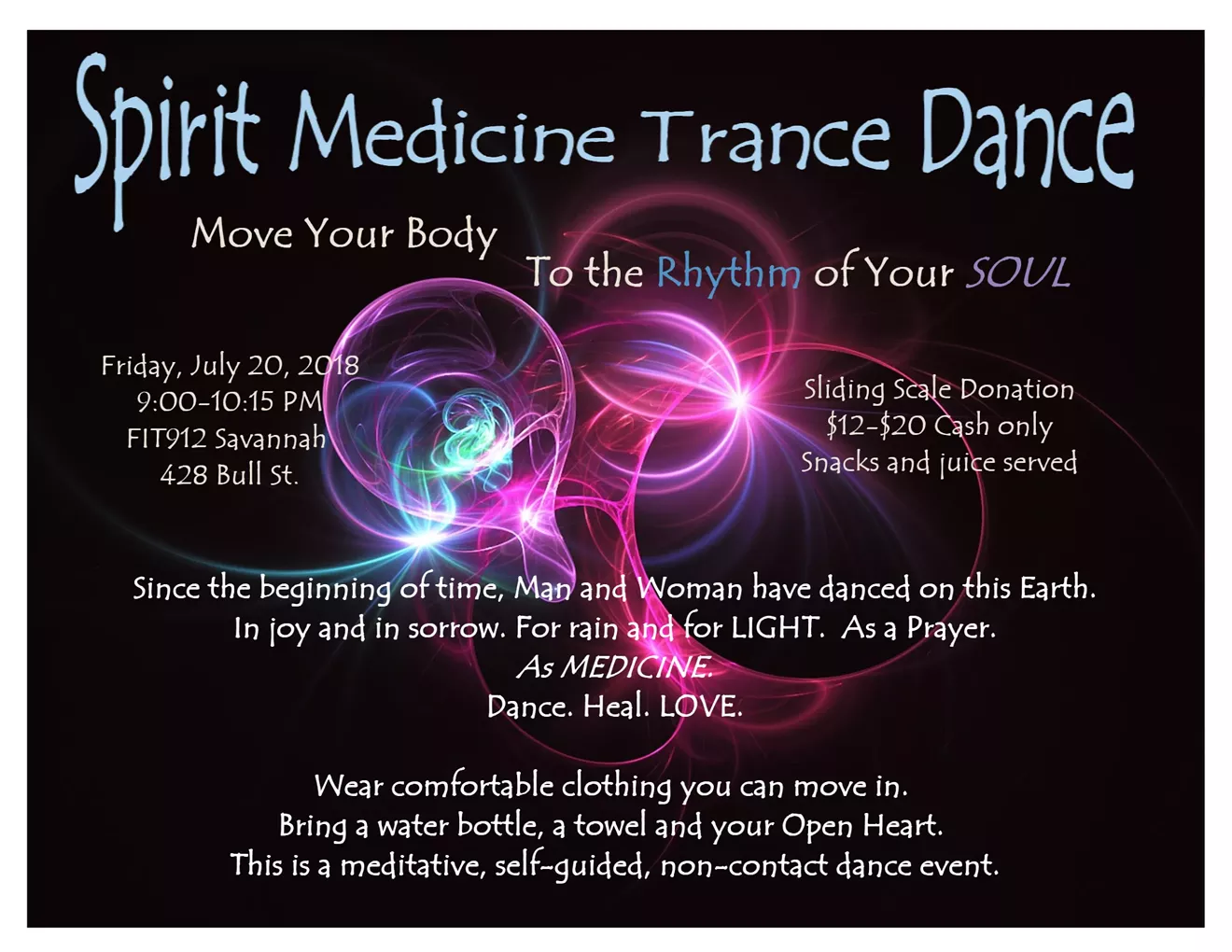 spirit_medicine_fit912july.webp