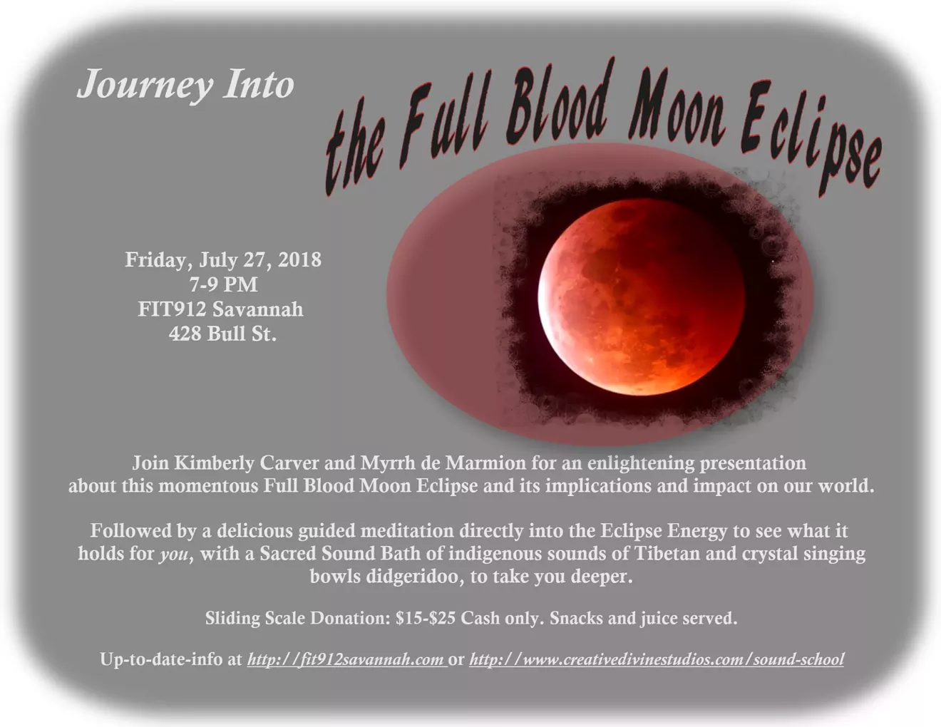 blood_moon_equinox_72018.webp