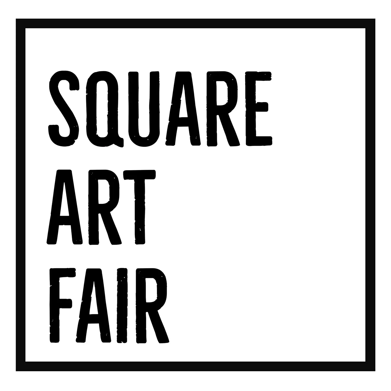 square_ar_fair_logo.webp
