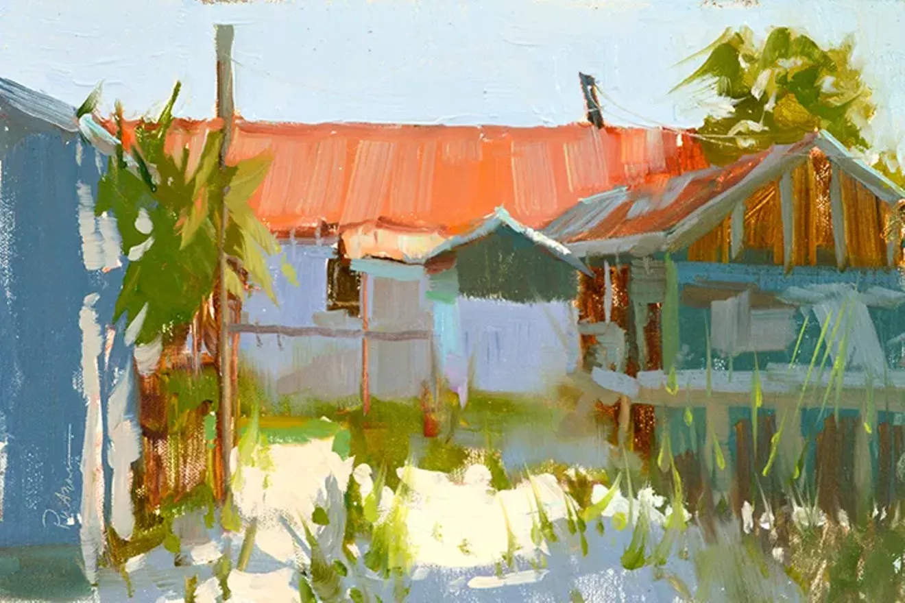 lori_putnam_seafood_shack.webp