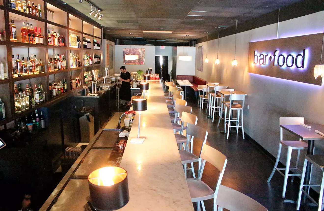 bar_food.webp