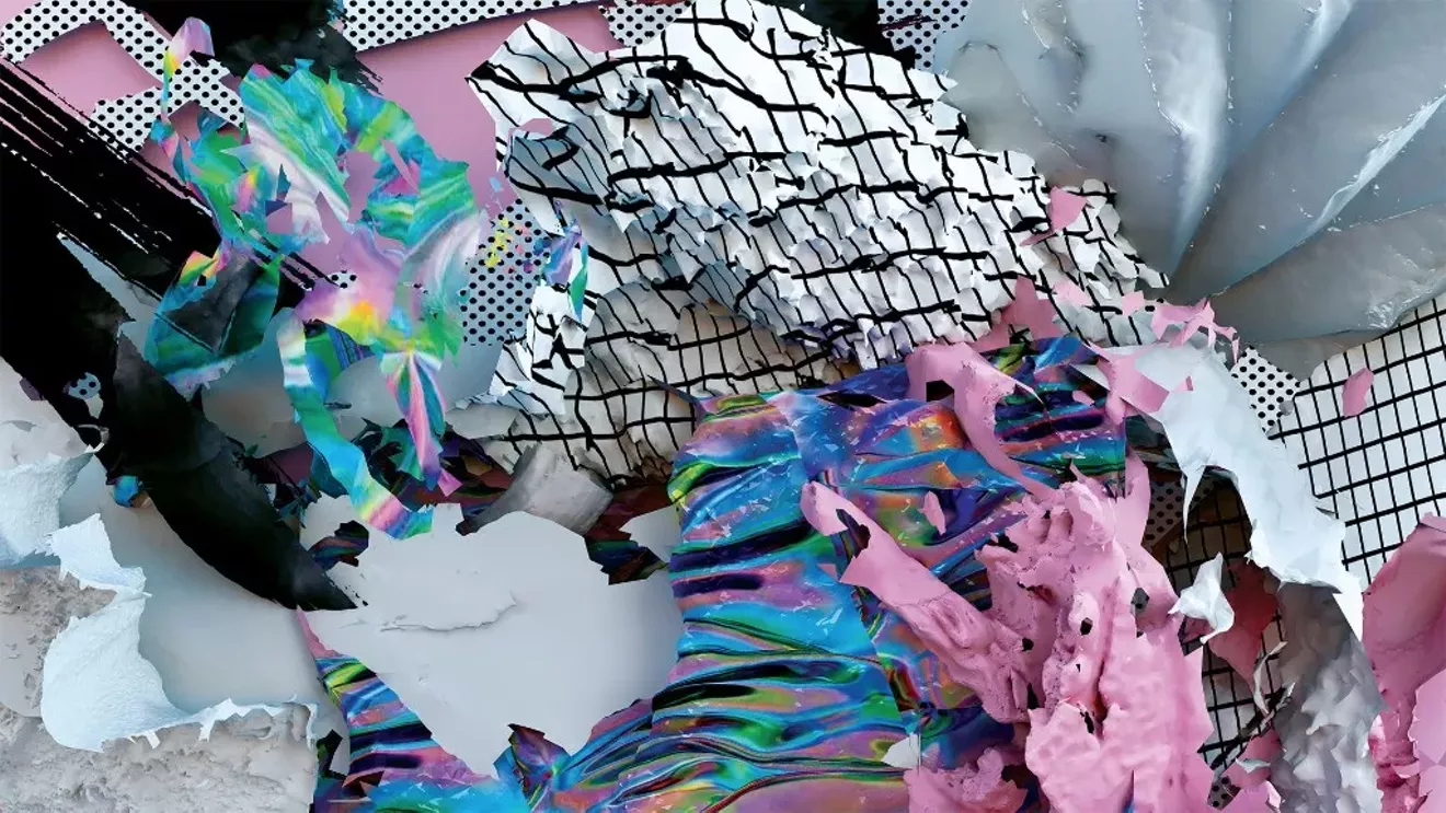 a6c795d3-a623-4018-b735-2c24894d4d01.webp