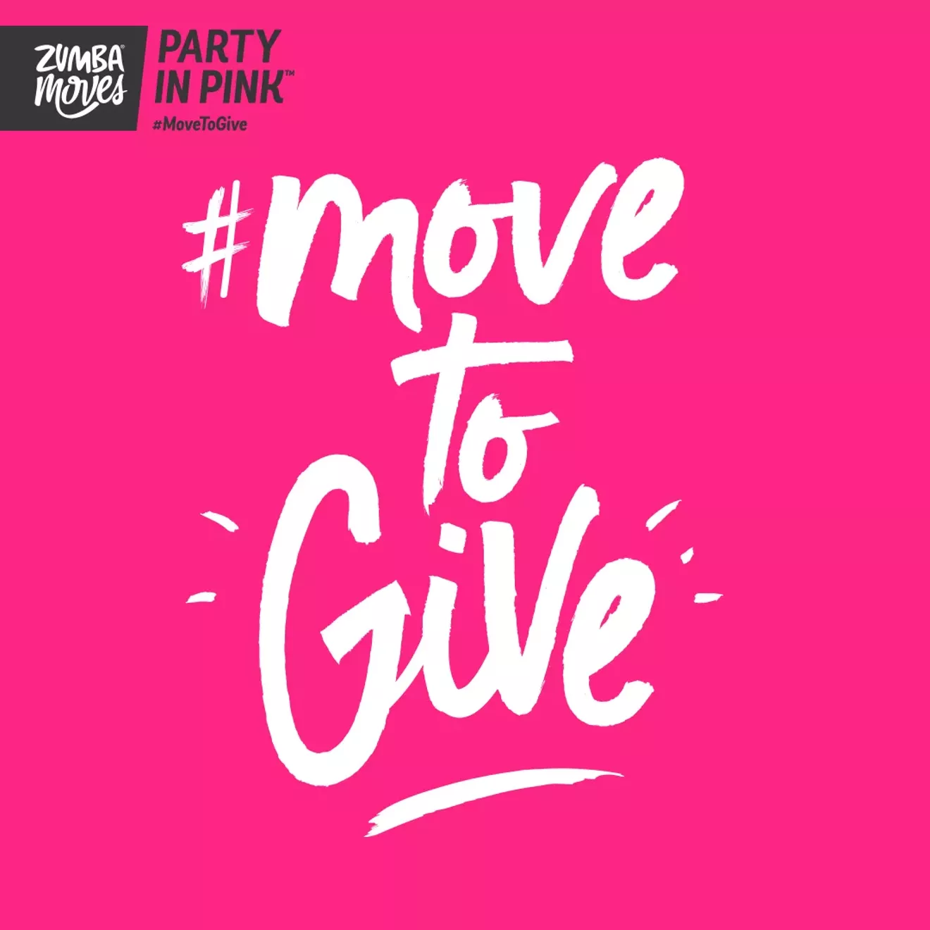 pip_social_move_to_give_02.webp