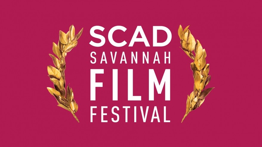 scad-savannah-film-festival-2018-16x9_39.jpg