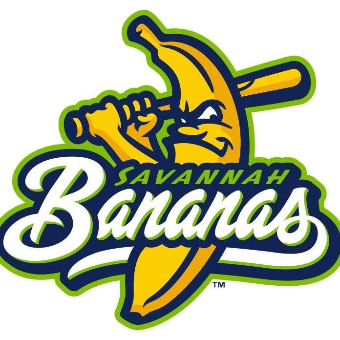 savannah_bananas_.jpg