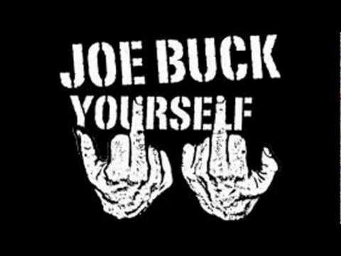joe_buck_yourself.jpg