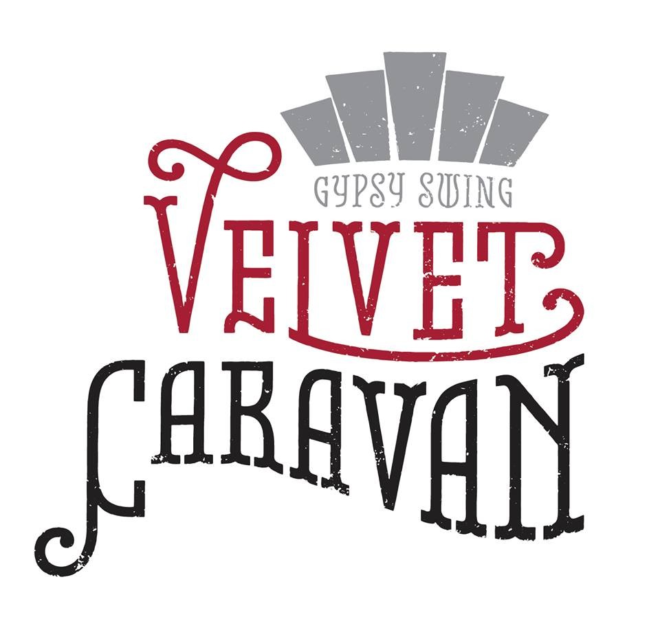 velvet_caravan.jpg