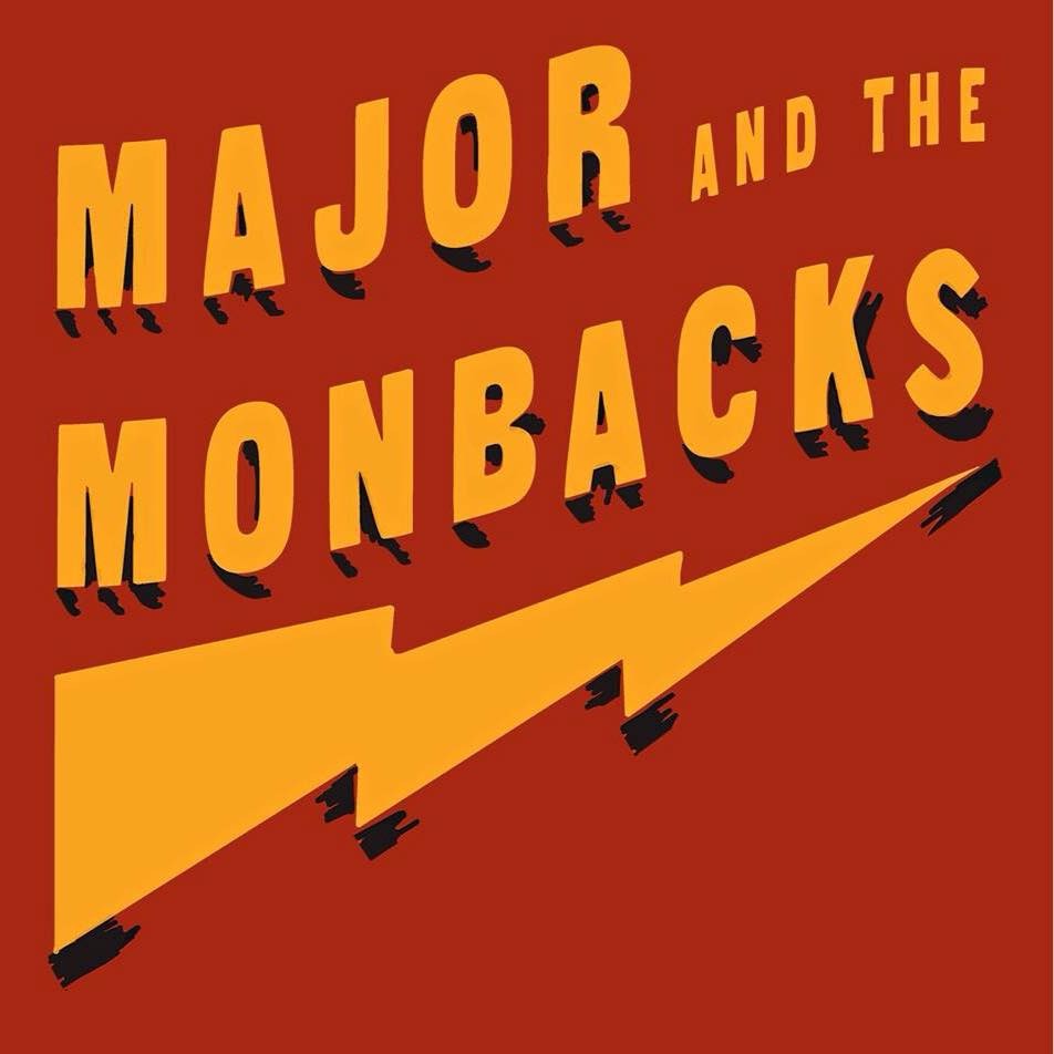 major_and_the_monbacks.jpg