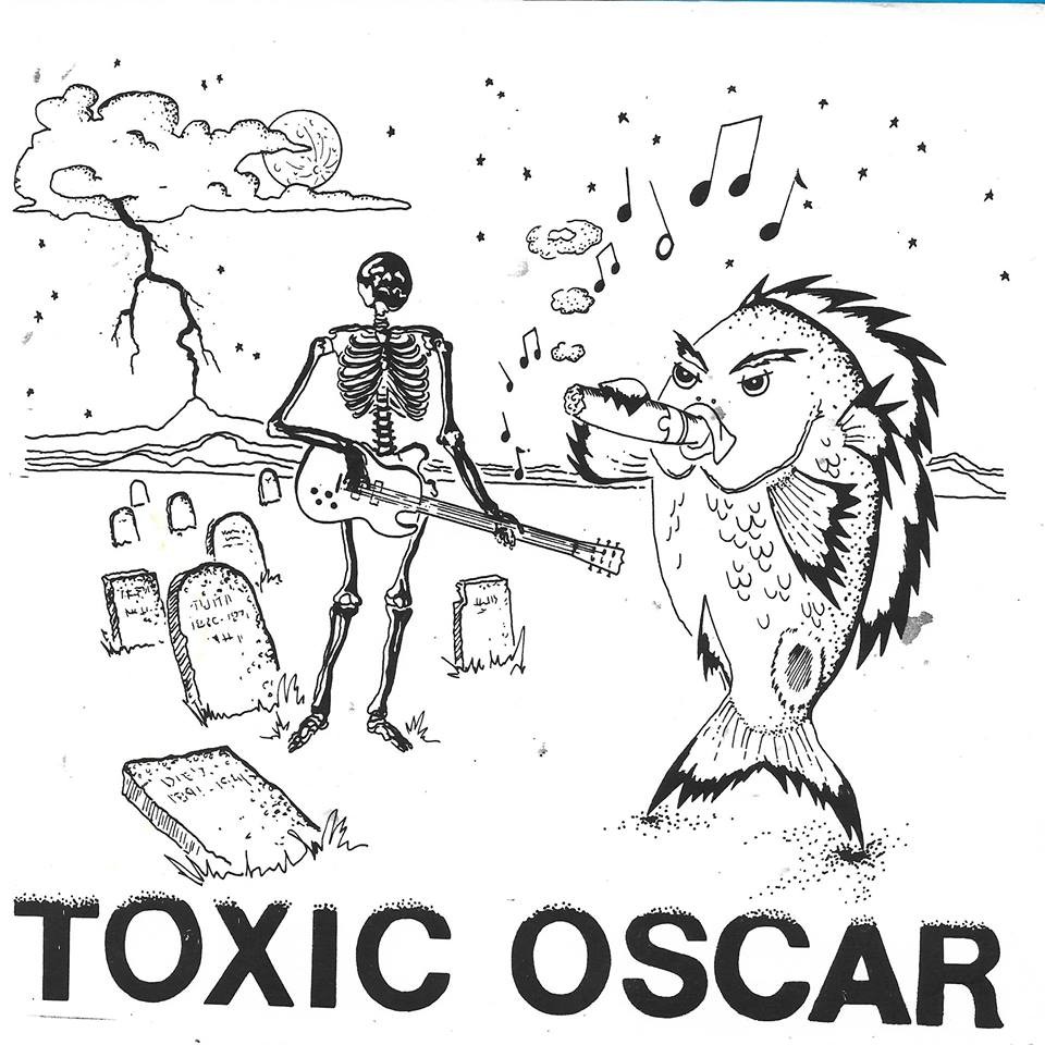 toxic_oscar.jpg