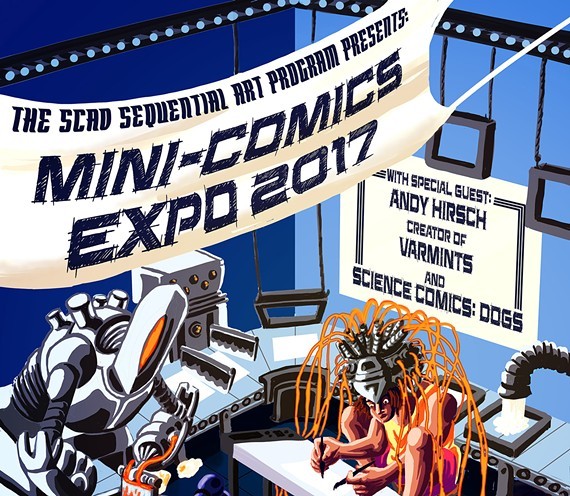 f2be27fb_mce_expo_poster_2017small.jpg