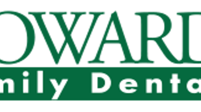 Image: Howard Family Dental 10th Annual Free Dental Day