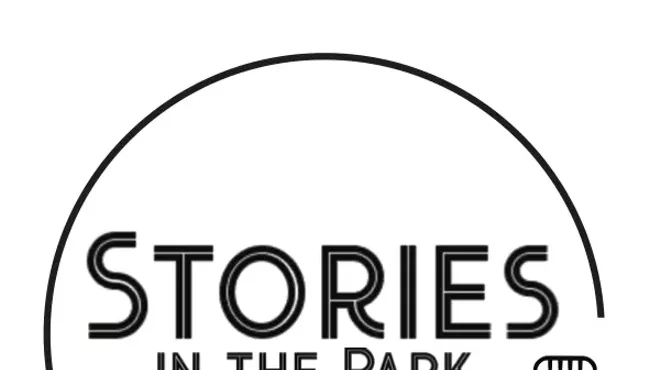 Image: Stories in the Park