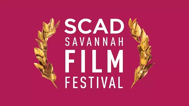Image: SCAD Savannah Film Fest: Georgia Production Panel