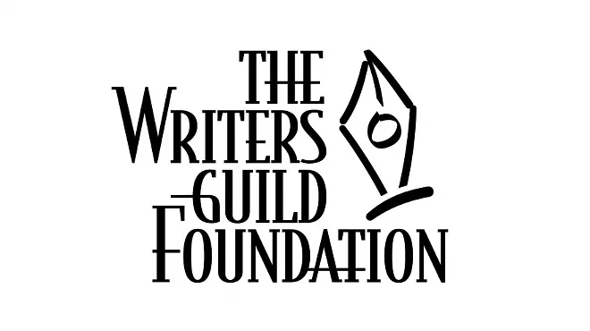 Image: SCAD Savannah Film Fest: Writers on Writing: Green Book