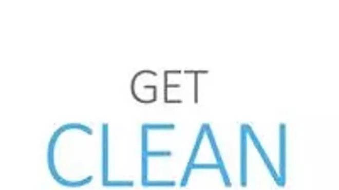 Image: Free Clean Detox Program Information Session