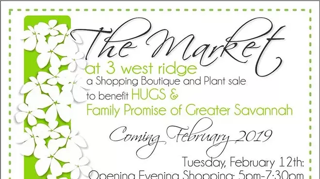 Image: The Market at 3 West Ridge