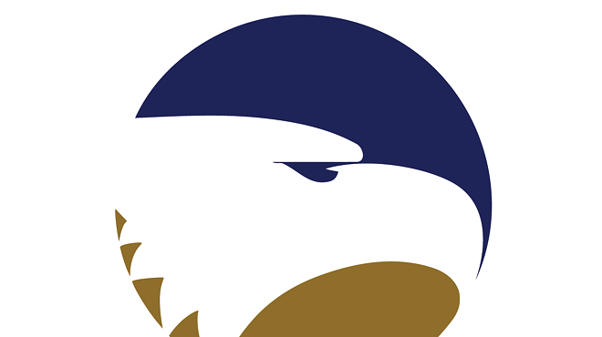 Image: Georgia Southern University Eagle Preview