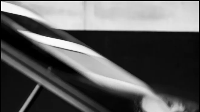 Image: Savannah Music Festival: Lars Vogt, piano