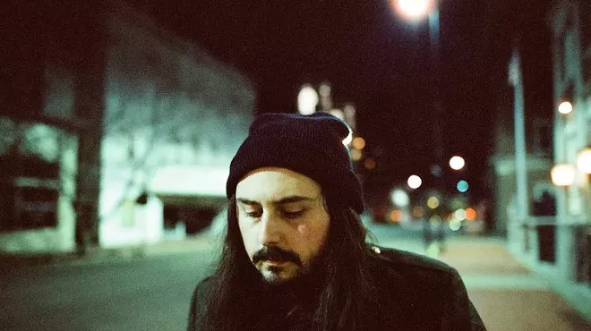 Image: Savannah Stopover: SONTALK