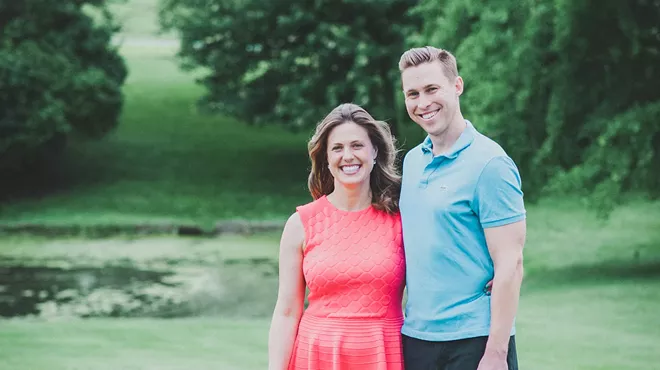 Image: Jessica Kensky & Patrick Downes