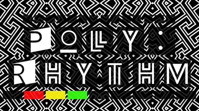 Poly : Rhythm