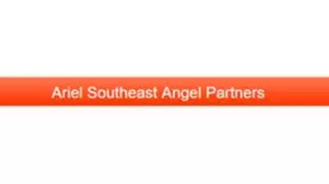 Image: Ariel South East Angels (ASAP) Breakfast