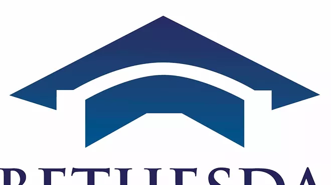 Image: Bethesda Academy Scholarship Gala to Set Stage for Graduation
