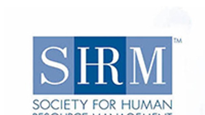 SHRM Learning Systems