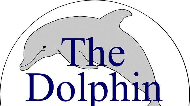 The Dolphin Project's 30th Anniversary Celebration