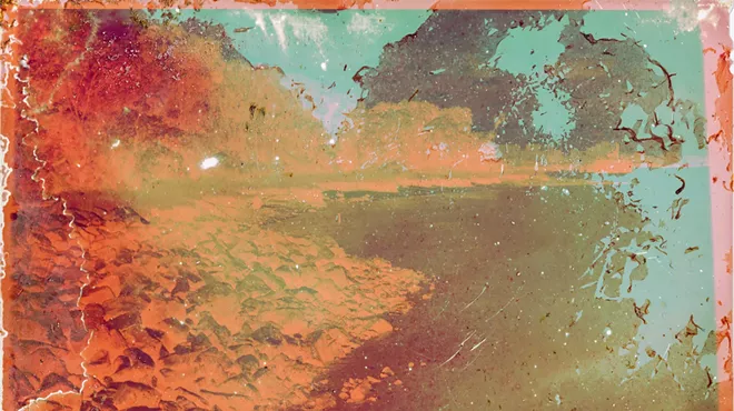 Image: Entropy