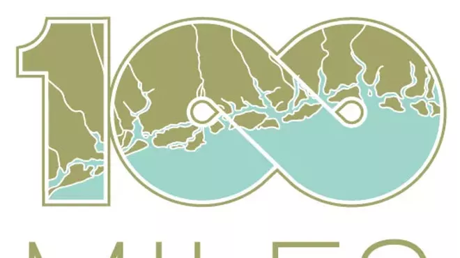 Image: Families in Nature: Magic of the Marsh Hike