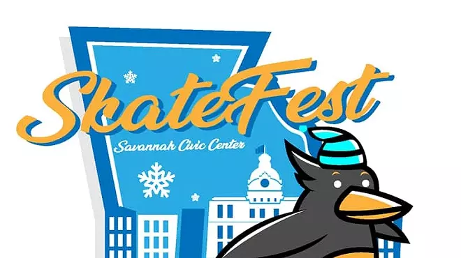 Image: SkateFest