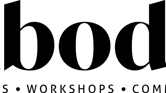 Image: Abode Open Studio Night
