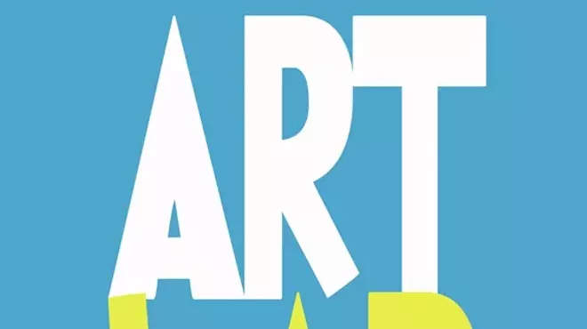 Image: Art Exploration Sessions
