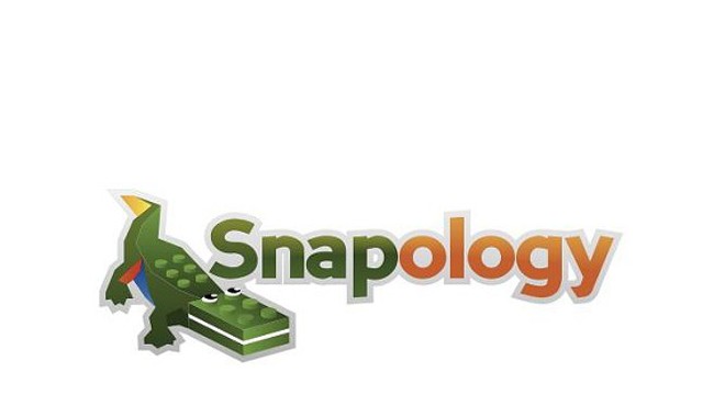 Snapology!