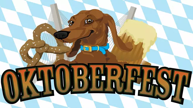 Image: Oktoberfest