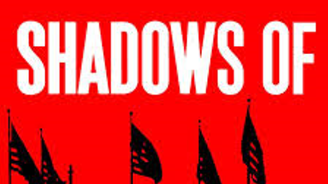 Image: Shadows of Liberty