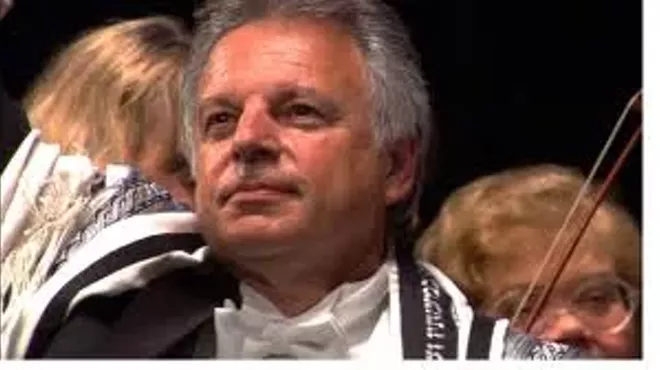 Image: Film: 100 Voices: A Journey Home