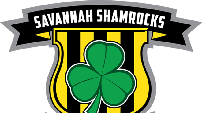 Image: St. Patrick's Day Rugby Tournament