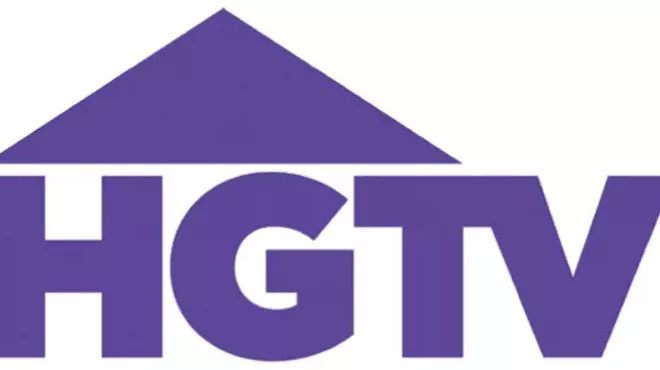Image: HGTV Casting Home Buyers in Savannah