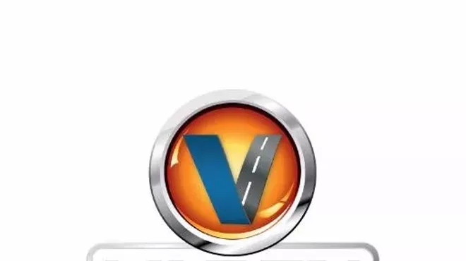 Image: Vaden Automotive Group