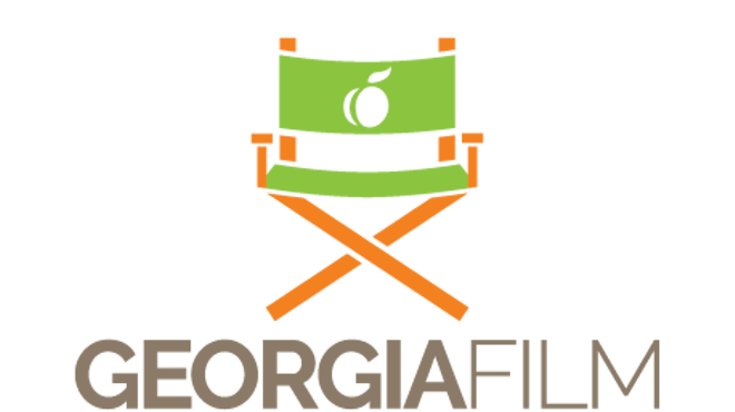 Image: Georgia Film Academy Information Session
